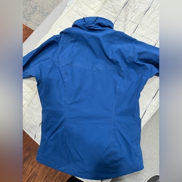 Patagonia Jacket‎ - Picture 5 of 5